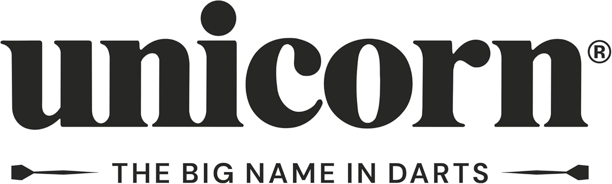 Eclipse Pro, Professional Bristle Dartboard with Competition Quality Sisal, Spider and Number Ring, Professional Dart Board for Adults